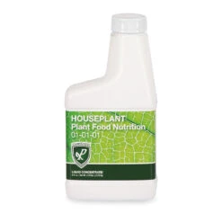 Air-Purifying House Plant Kit 17 Air-Purifying House Plant Kit -RootedLife Shop Growscripts Liquid Houseplants 77b1b234 2563 400c b95d eb5f21fa6637