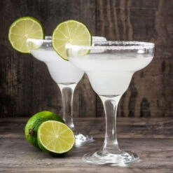 Persian 'Bearss' Lime Tree -RootedLife Shop Persian Lime Tree 3 BB