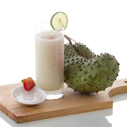 Soursop 'Guanabana' Tree 13 Soursop 'Guanabana' Tree -RootedLife Shop Soursop 9 BB