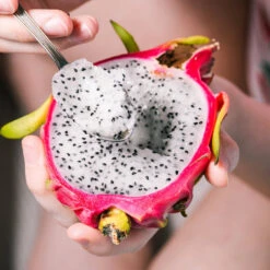 Healthy Superfoods Kit -RootedLife Shop Superfoods 2 BB