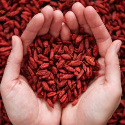 Healthy Superfoods Kit -RootedLife Shop Superfoods 3