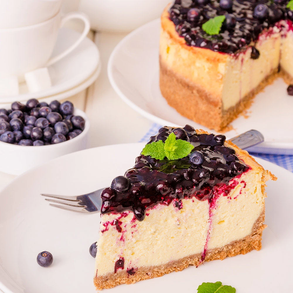 Sweetheart Blueberry Bush 8 Sweetheart Blueberry Bush - Image 6