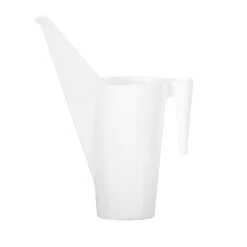 New Apartment House Plant Kit 16 New Apartment House Plant Kit -RootedLife Shop Whie Watering Can 8812b673 e6b7 4999 9469 c4b673530f55