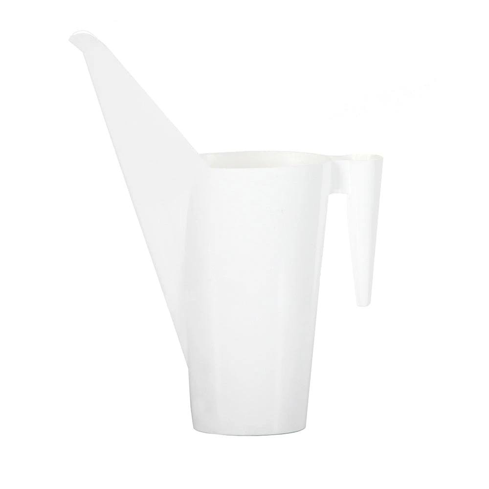 New Apartment House Plant Kit 9 New Apartment House Plant Kit - Image 7